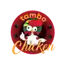 Tambo Chicken - Pereira