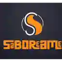 Saboreame - Soacha