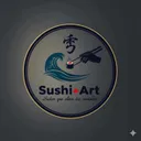 Sushi Art