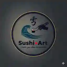 Sushi Art Cl. 25 # 65d-2 a Domicilio