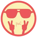 2Pa2