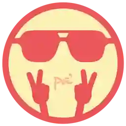 2Pa2.co a Domicilio