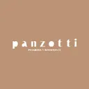 Pizza Panzotti