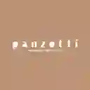 Pizza Panzotti - Fontibón