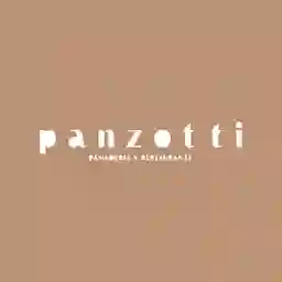 Pizza Panzotti  a Domicilio