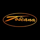 La Toscana Arepas y Comidas Rápidas