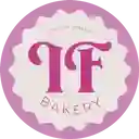 IF Bakery - Comuna 2
