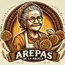 Arepas de la Abuela Co - Kennedy