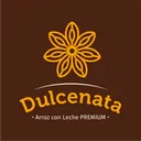 Dulcenata