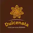 Dulcenata