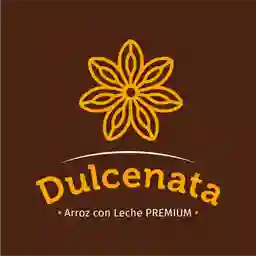 dulcenata a Domicilio