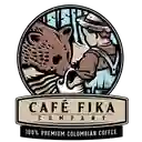Cafe Fika Company