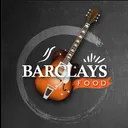 Barclays Food