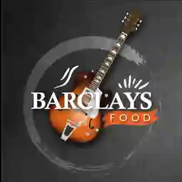 Barclays Food Av. 6 Nte. a Domicilio