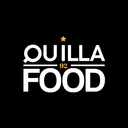 Quilla Food 92