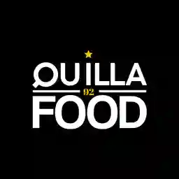 Quilla Food - Valledupar a Domicilio