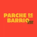 Pb Parche de Barrio