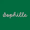 Sophille Cookies