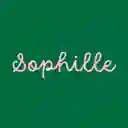 Sophille Cookies