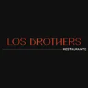 Los Brothers Burger