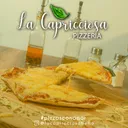 Capricciosa