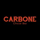 Carbone Chuzo Bar