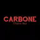 Carbone Chuzo Bar