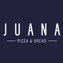 Juana Pizza Bread