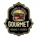 Brasas y Licores Fast Food - Norte-Centro Histórico