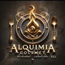 Alquimia Gourmet