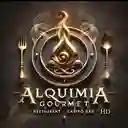 Alquimia Gourmet