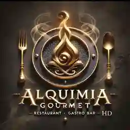 Alquimia Gourmet a Domicilio