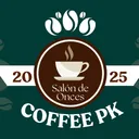 Coffee Pk
