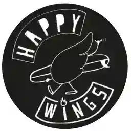 Happy Wings Niquia a Domicilio