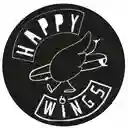Happy Wings Cabañas - Hermosa Provincia
