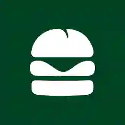 The Melt Baq a Domicilio