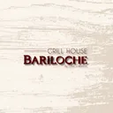 Grill House Bariloche