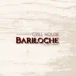 Grill House Bariloche Cl. 20 a Domicilio