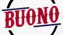 Buono - Kennedy