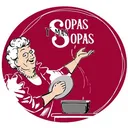 Sopas y Mas Sopas