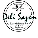 Deli sazón