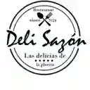 Deli sazón