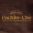 Pachito Che Pizza y Bar