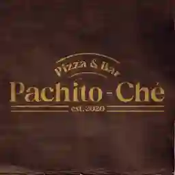 Pachito Che Pizza y Bar Cra. 67 a Domicilio