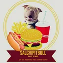 Salchiipitbull