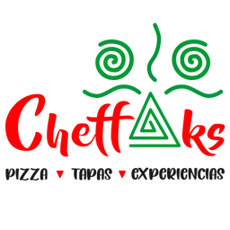 CheffAks - Pizza Tapas Experiencias Cl. 14b Nte. #16-10 a Domicilio