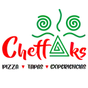 Cheffaks - Pizza Tapas Experiencias - Cúcuta