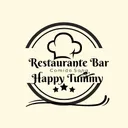 Restaurante Bar Happy Tummy