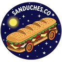Sanduches Co