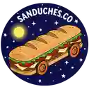 Sanduches Co